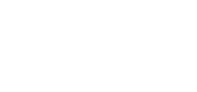 logo-sfpim-white